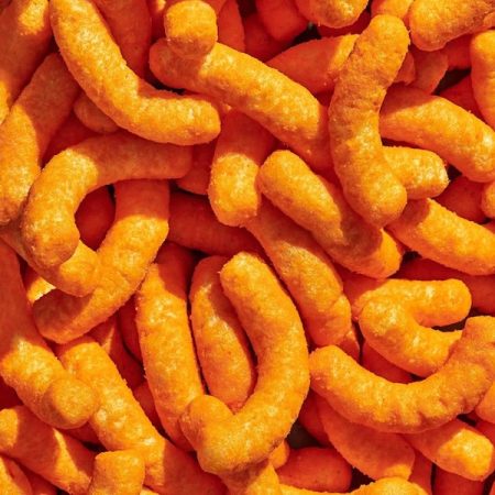 Snacks