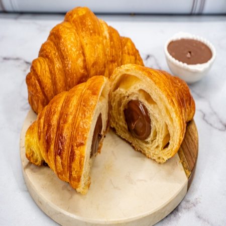 Bakery